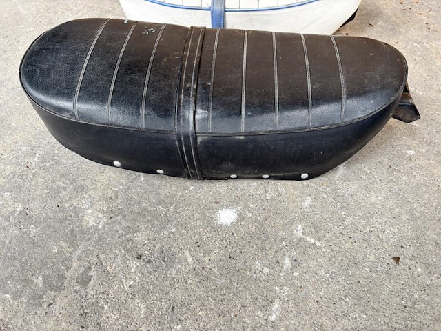 Dax parts - afbeelding 8 van  17