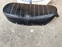 Dax parts - afbeelding 8 van  17