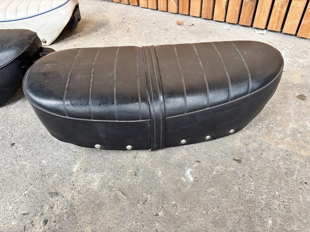 Dax parts - afbeelding 9 van  17