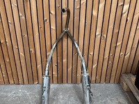 Dax parts - afbeelding 11 van  17