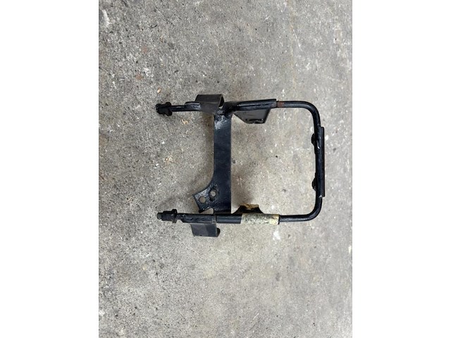 Dax parts - afbeelding 12 van  17