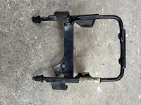 Dax parts - afbeelding 12 van  17