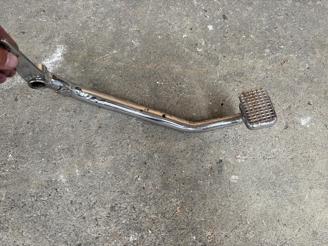 Dax parts - afbeelding 13 van  17