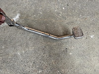 Dax parts - afbeelding 13 van  17