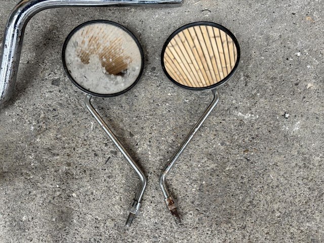 Dax parts - afbeelding 14 van  17
