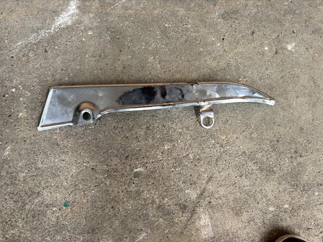 Dax parts - afbeelding 15 van  17