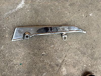 Dax parts - afbeelding 15 van  17