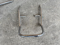 Dax parts - afbeelding 16 van  17