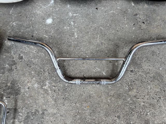Dax parts - afbeelding 17 van  17