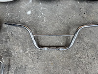 Dax parts - afbeelding 17 van  17