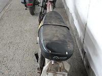 Dax zhenhua - afbeelding 2 van  7