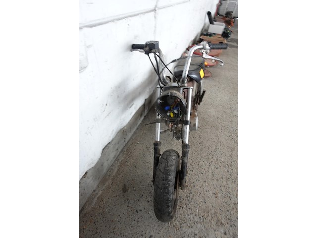 Dax zhenhua - afbeelding 3 van  7