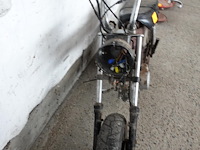 Dax zhenhua - afbeelding 3 van  7