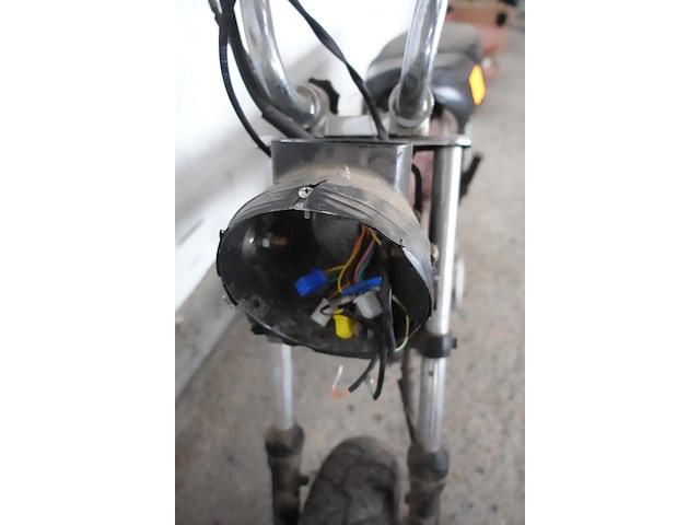 Dax zhenhua - afbeelding 4 van  7