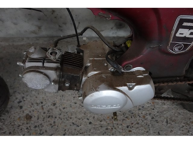 Dax zhenhua - afbeelding 5 van  7