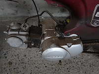 Dax zhenhua - afbeelding 5 van  7