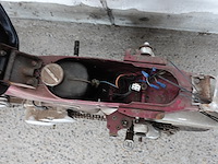 Dax zhenhua - afbeelding 6 van  7