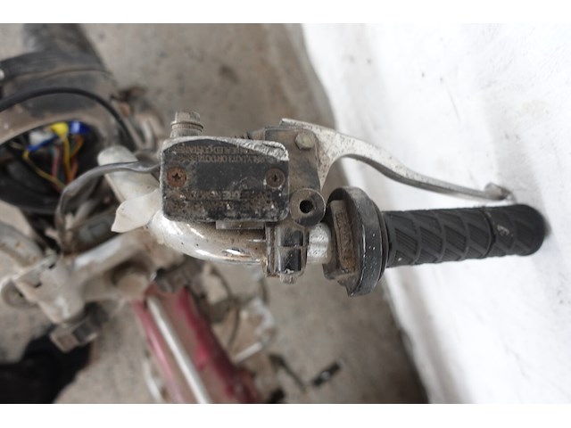 Dax zhenhua - afbeelding 7 van  7