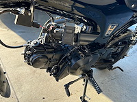 Daxx blurox heritage 50 - afbeelding 2 van  11