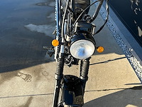 Daxx blurox heritage 50 - afbeelding 9 van  11