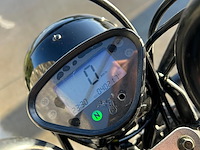 Daxx blurox heritage 50 - afbeelding 11 van  11