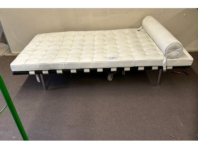 Day bed - afbeelding 2 van  6