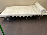Day bed - afbeelding 2 van  6
