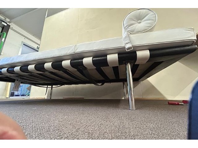 Day bed - afbeelding 3 van  6