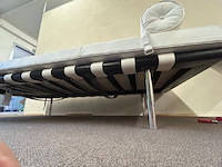 Day bed - afbeelding 3 van  6