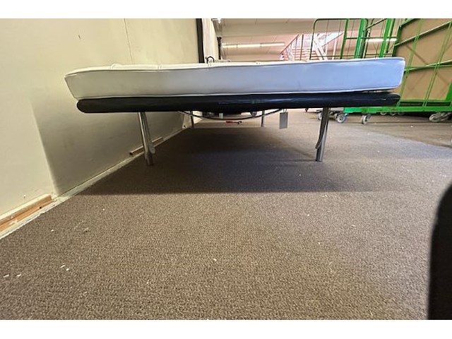 Day bed - afbeelding 5 van  6