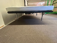 Day bed - afbeelding 5 van  6
