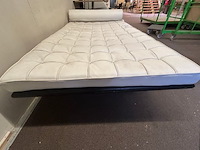 Day bed - afbeelding 6 van  6