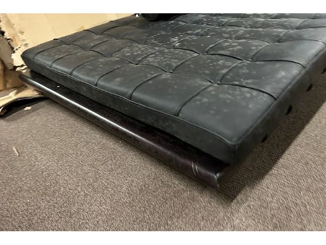 Day bed - afbeelding 2 van  5