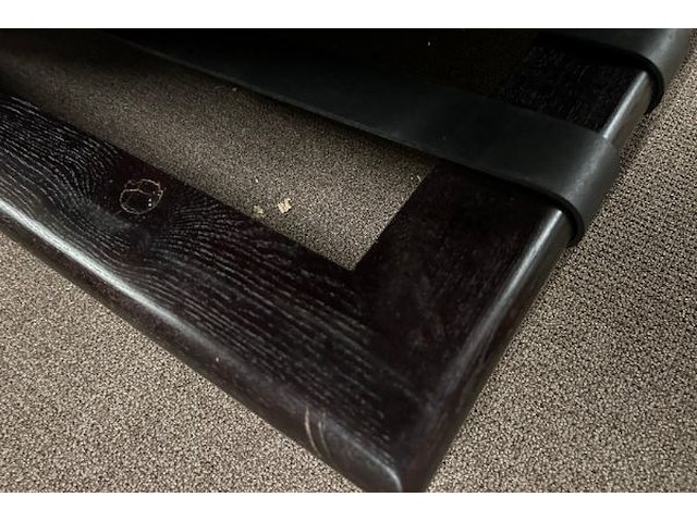 Day bed - afbeelding 3 van  5