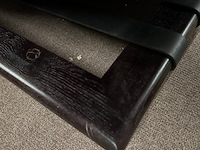 Day bed - afbeelding 3 van  5