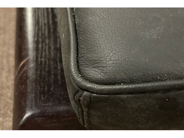 Day bed - afbeelding 4 van  5