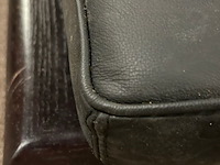 Day bed - afbeelding 4 van  5