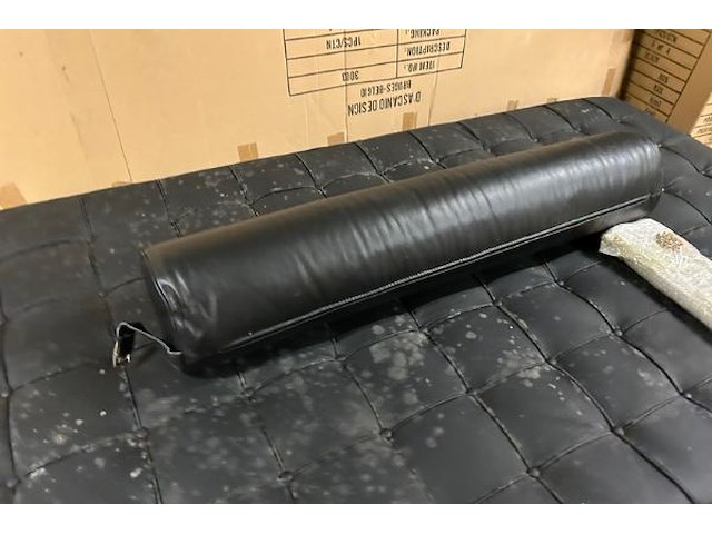 Day bed - afbeelding 5 van  5