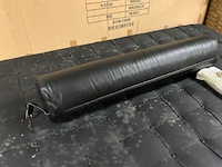 Day bed - afbeelding 5 van  5