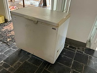 Daytona - refrigerators - afbeelding 2 van  4