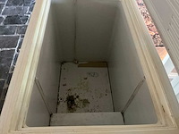 Daytona - refrigerators - afbeelding 4 van  4