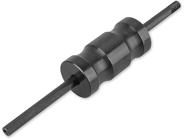 Dayuan injectietrekker tool (14 stuks) - afbeelding 2 van  4