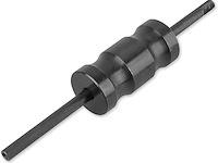 Dayuan injectietrekker tool (14 stuks) - afbeelding 2 van  4