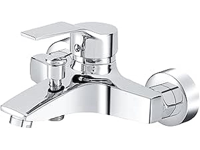 Dazone badkamerkraan - afbeelding 1 van  4