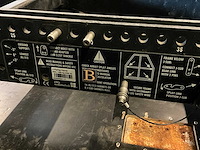 D&b audiotechnik j-flying frames (2x) - afbeelding 4 van  7