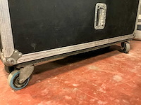 D&b audiotechnik j-flying frames (2x) - afbeelding 7 van  7