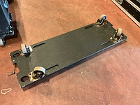 D&b audiotechnik j8 luidspreker (4x) - afbeelding 7 van  9