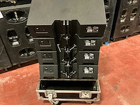 D&b audiotechnik y12 luidspreker (4x) - afbeelding 3 van  6