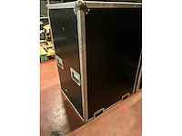 D&b audiotechnik y8 luidspreker (4x) - afbeelding 5 van  6