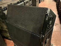 D&b audiotechnik y8 luidspreker (4x) - afbeelding 6 van  6